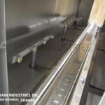 Accutek收缩隧道32-STM-SA1的缩略图