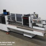 Kodiak Cartoners Cartoner Semi horizon的缩略图。胶水(半)901 hd - 120