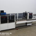 Kodiak Cartoners Cartoner Semi horizon的缩略图。胶水(半)901 hd - 120