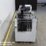 Kodiak Cartoners Cartoner Semi horizon的缩略图。胶水(半)901 hd - 120