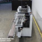 Kodiak Cartoners Cartoner Semi horizon的缩略图。胶水(半)901 hd - 120