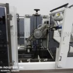 Kodiak Cartoners Cartoner Semi horizon的缩略图。胶水(半)901 hd - 120