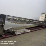 Kamflex给料机斜面/夹板810的缩略图