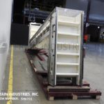 Kamflex给料机斜面/夹板810的缩略图