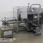 Pester收缩Bundler Pewopack250的缩略图