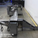 Tisma Cartoner Auto Horiz缩略图。胶水(汽车)TCH 600L