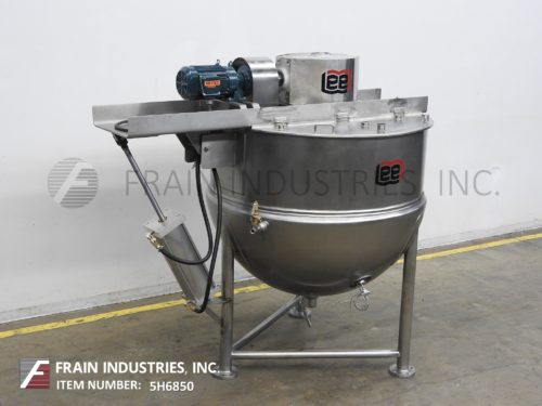 李水壶双运动500D9MT 500 gl照片，316 S/S