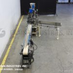 Clybourn纸盒自动Volumetricscale缩略图AH8