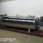 美国股票公司罐头反驳篮的缩略图