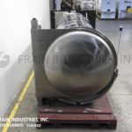 美国股票公司罐头反驳篮的缩略图