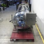 美国股票公司罐头反驳篮的缩略图