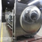 美国股票公司罐头反驳篮的缩略图