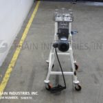 幼小搅拌器粉末丝带S.½ft³的缩略图