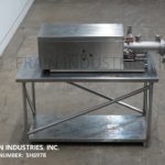 Lodige混合器粘贴水平KM5的缩略图