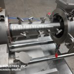 Lodige混合器粘贴水平KM5的缩略图