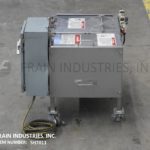 Forberg / Skala Group Mixer Paddle S.S. FZM.7缩略图