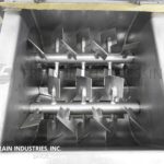 Forberg / Skala Group Mixer Paddle S.S. FZM.7缩略图