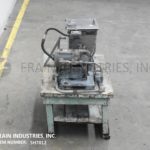 斯托克斯混合器粘贴单臂21AA缩略图