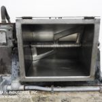 斯托克斯混合器粘贴单臂21AA缩略图