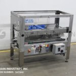 ABC封口机外壳圆锥136的缩略图