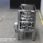 ABC封口机外壳圆锥136的缩略图