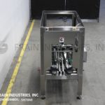 ABC封口机外壳圆锥136的缩略图