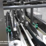 ABC封口机外壳圆锥136的缩略图