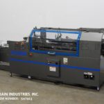 ABC案例安装胶带230的缩略图