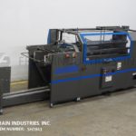 ABC案例安装胶带230的缩略图