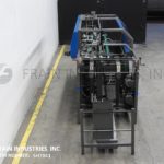 ABC案例安装胶带230的缩略图