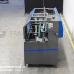 ABC案例安装胶带230的缩略图