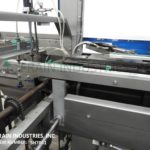 ABC案例安装胶带230的缩略图