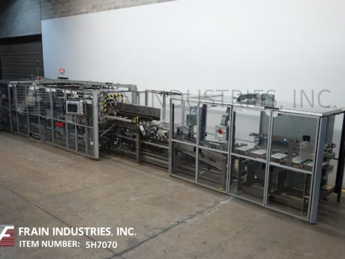 琼斯·箱箱自动水平照片。胶水（自动）标准II