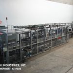 琼斯卡托纳汽车地平线的缩略图。胶水(自动