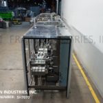 琼斯卡托纳汽车地平线的缩略图。胶水(自动