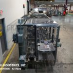 琼斯卡托纳汽车地平线的缩略图。胶水(自动