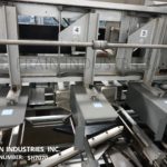 琼斯卡托纳汽车地平线的缩略图。胶水(自动