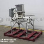 Thermo Fisher Scientific Feeder Auger¾“DIA的缩略图