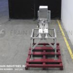 Thermo Fisher Scientific Feeder Auger¾“DIA的缩略图