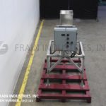 Thermo Fisher Scientific Feeder Auger¾“DIA的缩略图