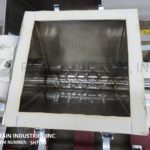 Thermo Fisher Scientific Feeder Auger¾“DIA的缩略图