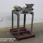 米克龙/细川磨锤SCB的缩略图