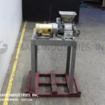 Mikron / Hosokawa Mill Hammer SCB的缩略图