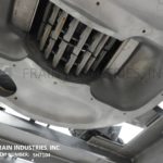 Mikron / Hosokawa Mill Hammer SCB的缩略图