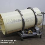 Fec烘焙设备缩略图54