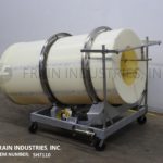 Fec烘焙设备缩略图54