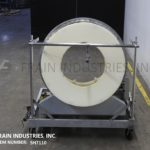 Fec烘焙设备缩略图54