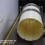 Fec烘焙设备缩略图54