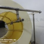 Fec烘焙设备缩略图54