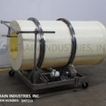 Fec烘焙设备缩略图54